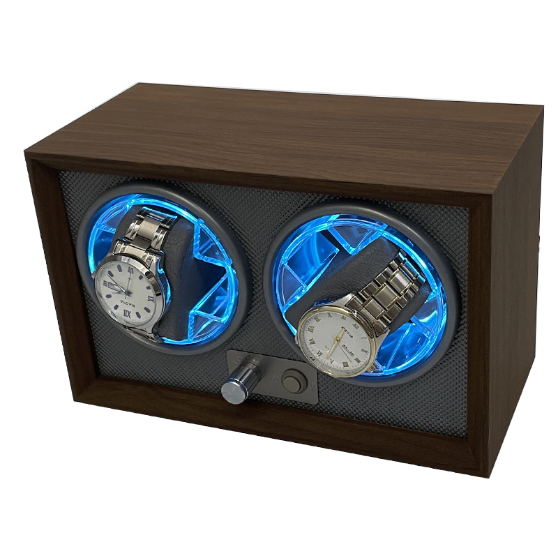 Luxury Watch Drawing - New Embers Luxury 1 2 Slots