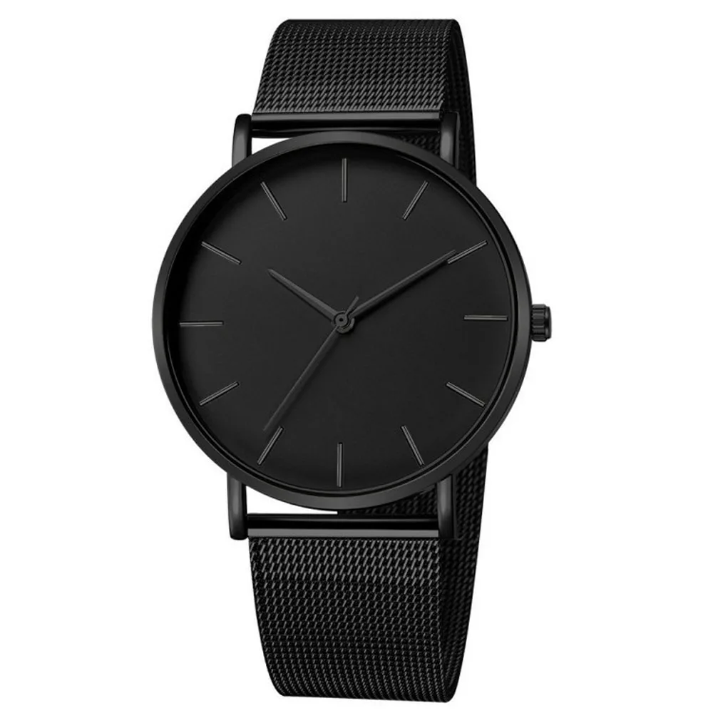 Luxury Watch Price - Leisure Simple Women Watch 2026 Vintage