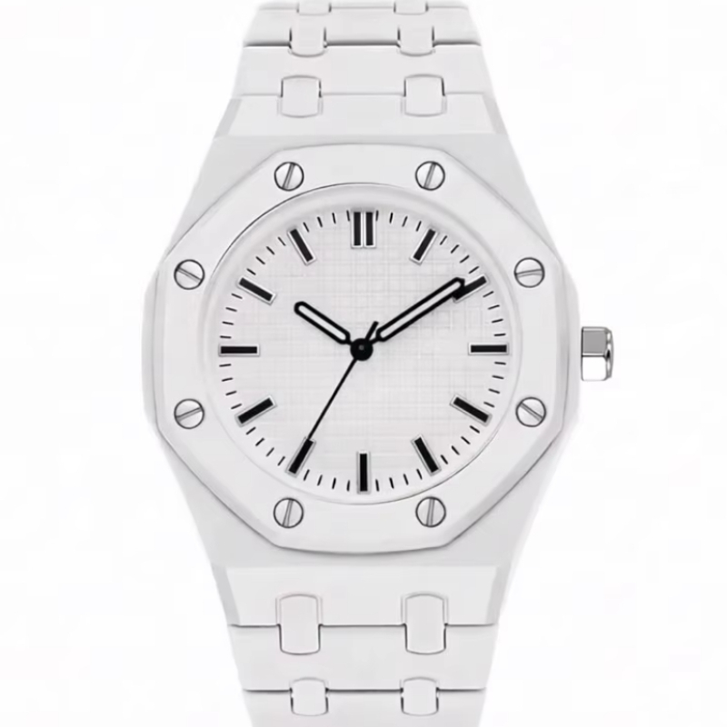 Top Brand Men Watch Luxury Bus - Zen Luxury Watch recension och pris