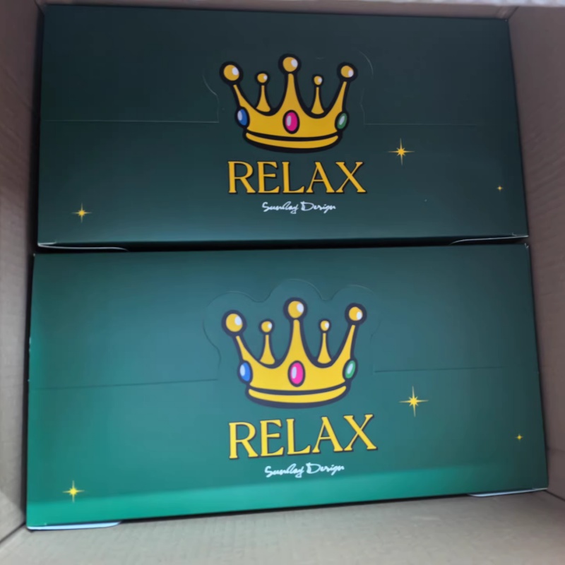 【In Stock】Genuine Pop Sunday R - Luxury Watch Storage recension och pris
